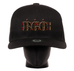 noggin.png