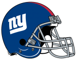 New York GIants - Helmet - Away.png