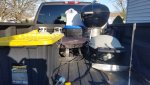 20221218_094030.jpg