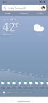 Screenshot_20221222-162741.png