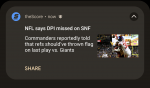 Screenshot_20221224-102333.png