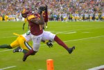 Terry McLaurin 6.jpg