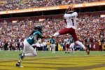 Dotson TD (1).jpg