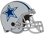 Cowboys Helmet  - Away.png