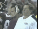 2404AB11-88EC-47DB-8EF7-11BA618130EA.gif