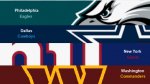 nfceastupsidedown.png