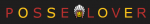 posselover.png