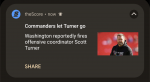 Screenshot_20230110-162015.png
