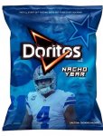 Nacho Year.jpg