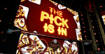 The Pick Is In Commanders.png