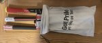8209DF9D-B34E-4544-9436-5F692BE421B6.jpeg
