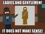 1675268048932.png