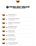 PFN_Mock 2_5v1.PNG