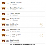 PFF Mock2-7v1.PNG