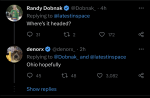 Screenshot_20230210-213832.png