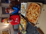 IMG_20230212_180527481.jpg