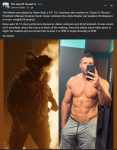 1676727308296.png