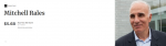 1678369653973.png