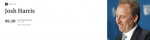1678370988864.png
