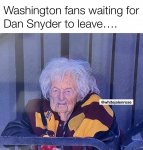 FB_IMG_1678475205845.jpg