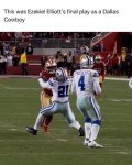 FB_IMG_1678920246735.jpg