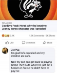 1678932968696.png