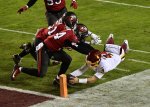 Taylor Heinicke vs Tampa.jpg