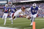 Taylor Heinicke vs Buffalo.jpg