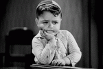 04E6E5FE-7965-458C-82FF-8864A36254ED.gif