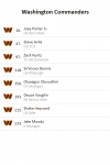 mockdraft2023.png