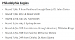 eagles.png
