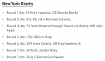 giants.png