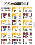 2023schedule.png