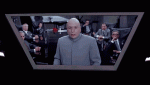 IMG_3663.gif