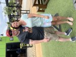 IMG_6059.jpeg