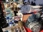 IMG_0997.jpeg IMG_0997.jpeg