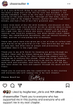 1688580261158.png