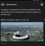 Screenshot_20230707-160744.png
