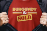 1689886657830.png