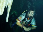 cozumel dive.jpg