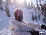 tahoe lift.jpg