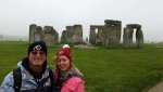 stonehenge.jpg
