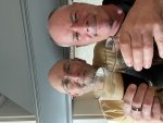 IMG_6928.jpeg