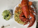 IMG_6940.jpeg