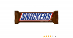 snickers.png
