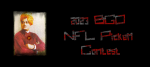 BGO 2023 Pickem.png