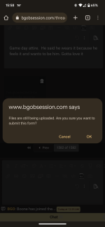 Screenshot_20230819-155846.png