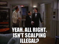 7710556b-2852-4a35-91d8-fea455166929_text.gif