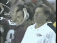 IMG_3855.gif