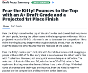 draftreview.png